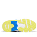 View the sole of right foot of clarks kids North trainer in blue and blue . 9336078305466,
9336078305480,
9336078305503,
9336078305527,
9336078305541,
9336078305565,
9336078305589,
9336078305602,
9336078305626,
9336078305640, 42213, 9336078305466, 9336078305480, 9336078305503, 9336078305527, 9336078305541, 9336078305565, 9336078305589, 9336078305602, 9336078305626, 9336078305640