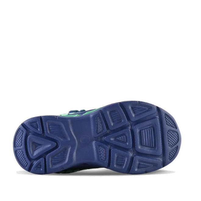 Blue athletic shoe sole on a white background.,
9336078600837,
9336078600851,
9336078600875,
9336078600899,
9336078600912,
9336078600936,