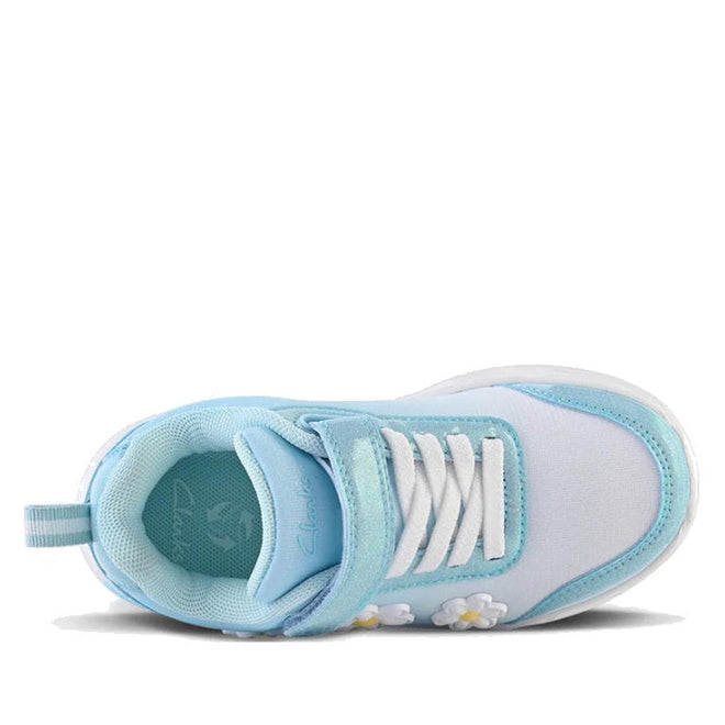 Skechers Allessia top down view Light blue and white sneaker with floral design on a white background.,
9336078601278,
9336078601292,
9336078601315,
9336078601339,
9336078601353,
9336078601377,
9336078601391,
9336078601414,
9336078601438,, 9336078601278, 9336078601292, 9336078601315, 9336078601339, 9336078601353, 9336078601377, 9336078601391, 9336078601414, 9336078601438, 46099, 46100