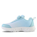 Skechers Allessia Light blue sneaker with a white sole  side view on a white background.,
9336078601278,
9336078601292,
9336078601315,
9336078601339,
9336078601353,
9336078601377,
9336078601391,
9336078601414,
9336078601438,, 9336078601278, 9336078601292, 9336078601315, 9336078601339, 9336078601353, 9336078601377, 9336078601391, 9336078601414, 9336078601438, 46099, 46100