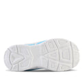 Skechers Allessia White athletic shoe sole with blue accents on a white background.,
9336078601278,
9336078601292,
9336078601315,
9336078601339,
9336078601353,
9336078601377,
9336078601391,
9336078601414,
9336078601438,, 9336078601278, 9336078601292, 9336078601315, 9336078601339, 9336078601353, 9336078601377, 9336078601391, 9336078601414, 9336078601438, 46099, 46100