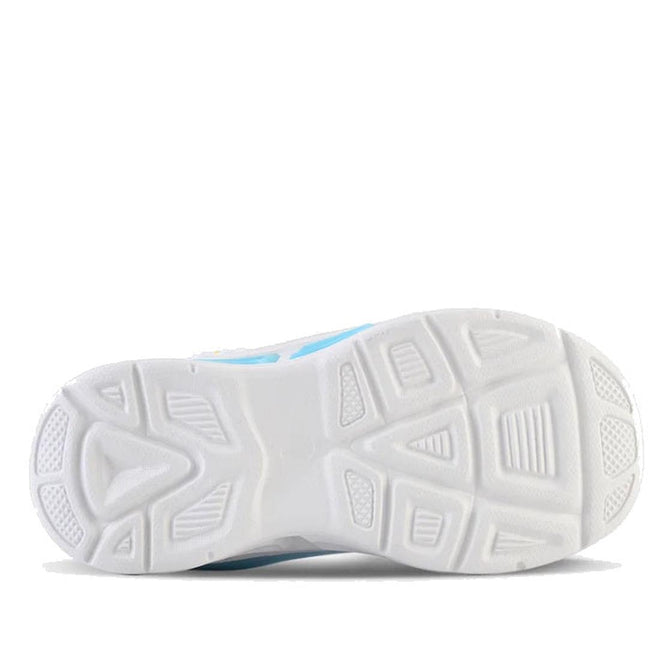 Skechers Allessia White athletic shoe sole with blue accents on a white background.,
9336078601278,
9336078601292,
9336078601315,
9336078601339,
9336078601353,
9336078601377,
9336078601391,
9336078601414,
9336078601438,, 9336078601278, 9336078601292, 9336078601315, 9336078601339, 9336078601353, 9336078601377, 9336078601391, 9336078601414, 9336078601438, 46099, 46100