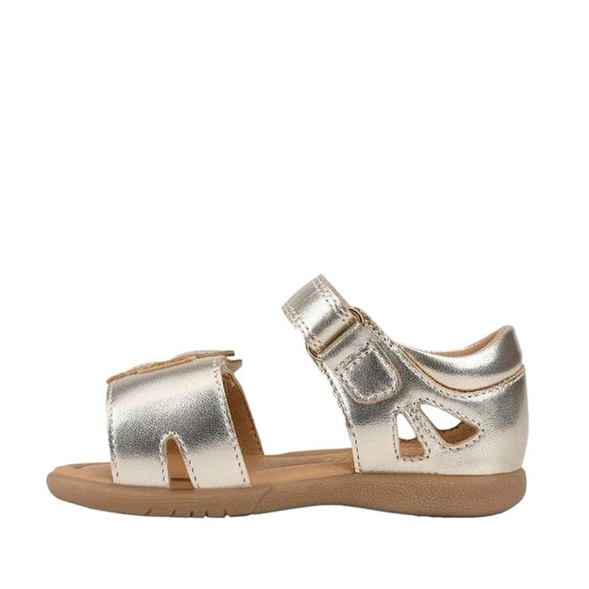 47813, 9336078585295, 9336078585332, 47816, 47817, 47818, 47819, 47820, 47821