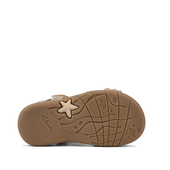 47813, 9336078585295, 9336078585332, 47816, 47817, 47818, 47819, 47820, 47821