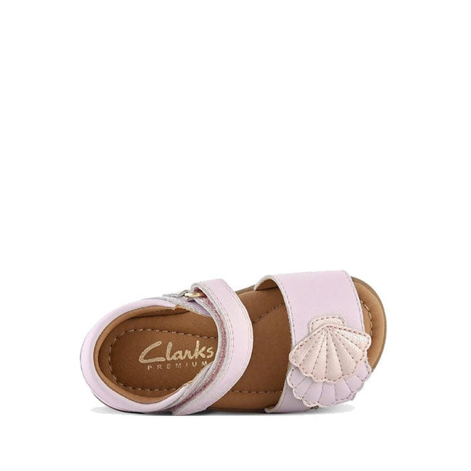 47831, 9336078600394, 47833, 9336078600479, 47835, 47836, 47837, 47838, 47839