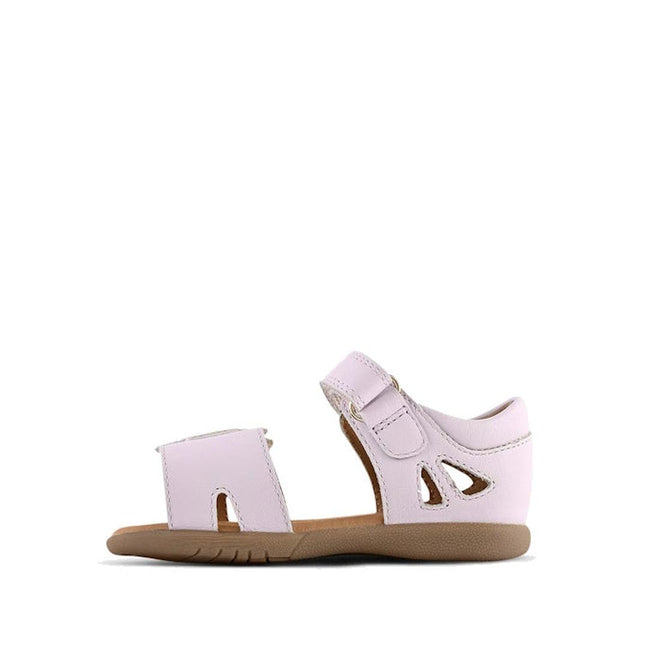 47831, 9336078600394, 47833, 9336078600479, 47835, 47836, 47837, 47838, 47839