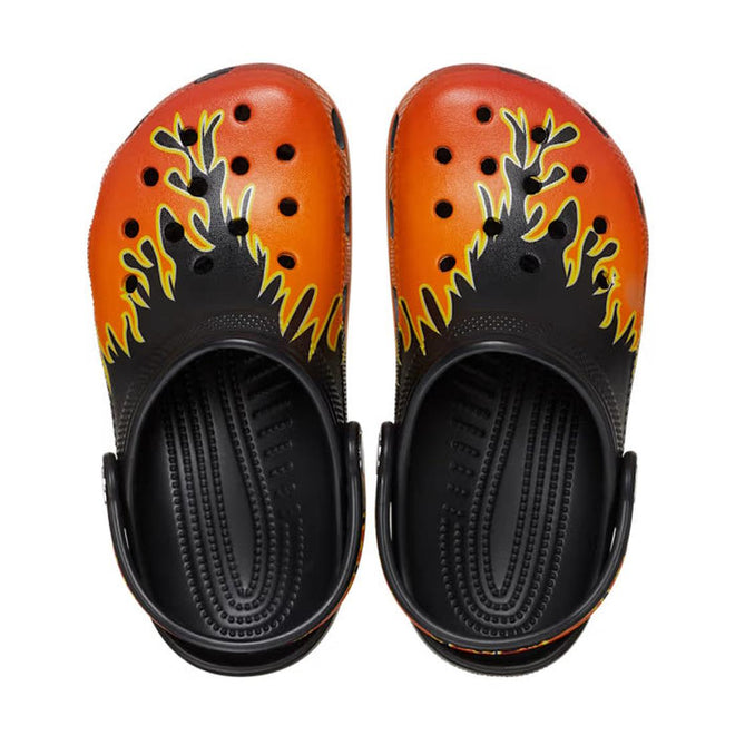 198445123184,
198445123191,
198445123207,
198445123214,