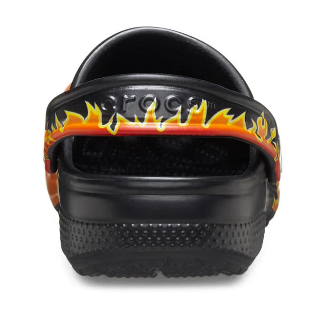 198445123184,
198445123191,
198445123207,
198445123214,