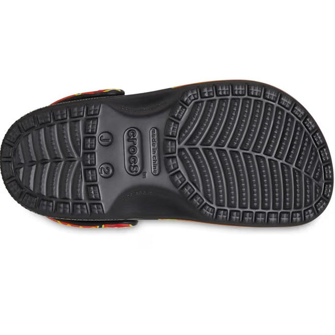 198445123184,
198445123191,
198445123207,
198445123214,