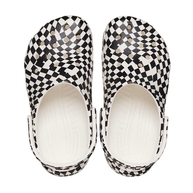 198445121081,
198445121098,
198445121104,
198445121111,