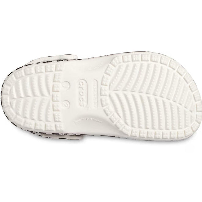 98445121081,
198445121098,
198445121104,
198445121111,