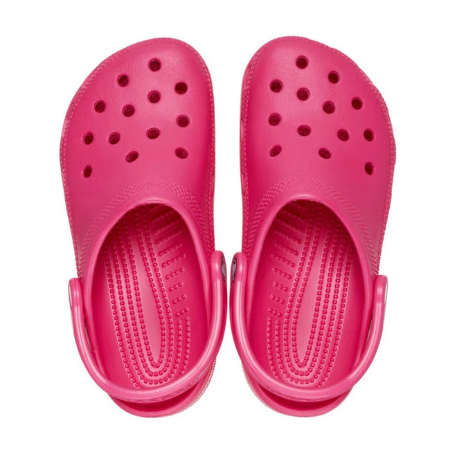 196265881987,
196265881994,
196265882007,
196265882014,
196265882021,
196265882038