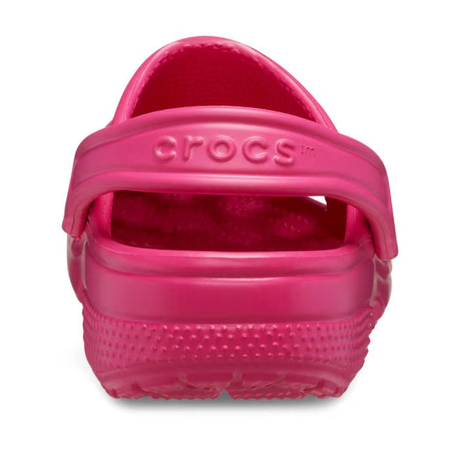 196265881987,
196265881994,
196265882007,
196265882014,
196265882021,
196265882038