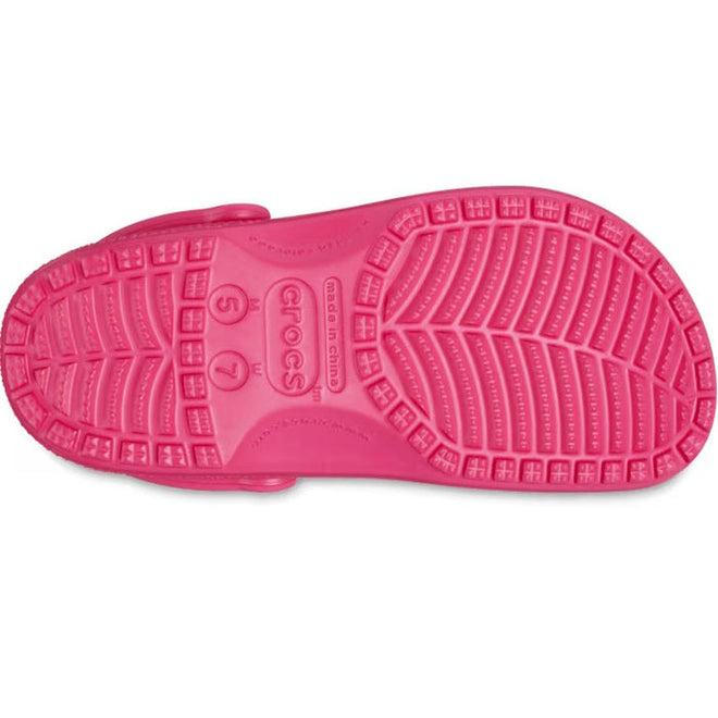 196265881987,
196265881994,
196265882007,
196265882014,
196265882021,
196265882038