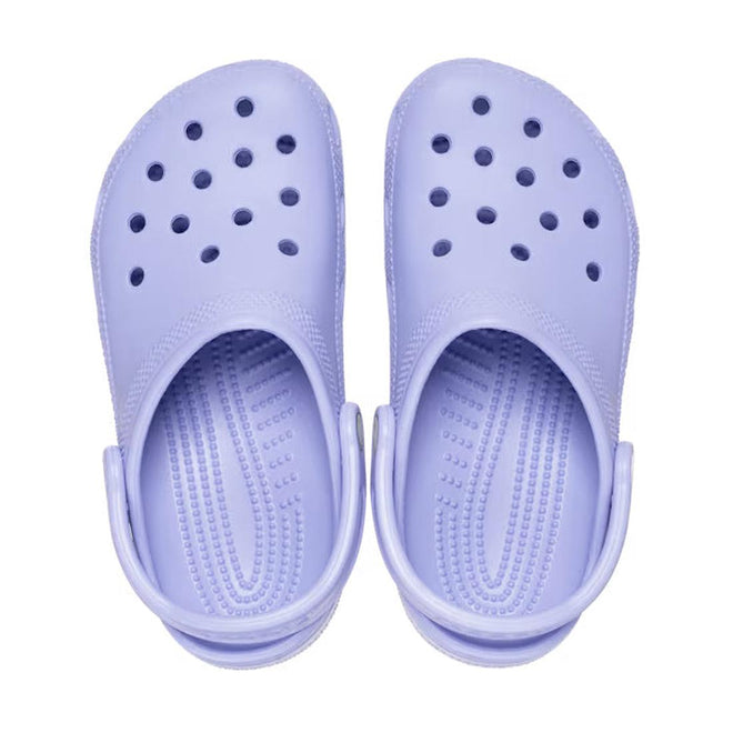 196265881864,
196265881871,
196265881888,
196265881895,
196265881901,
196265881918,
196265881802