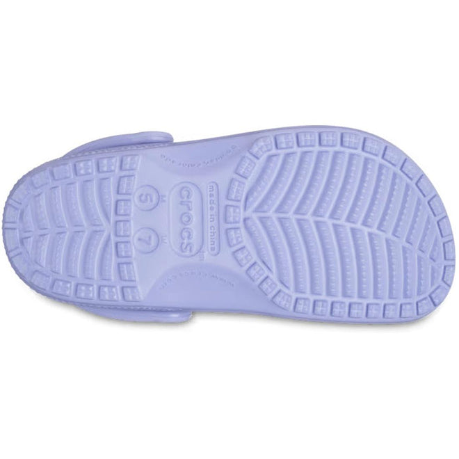 196265881864,
196265881871,
196265881888,
196265881895,
196265881901,
196265881918,
196265881802