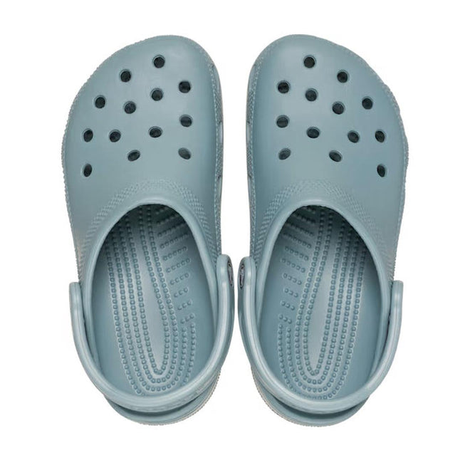 196265881758,
196265881765,
196265881772,
196265881789,
196265881796,
196265881680