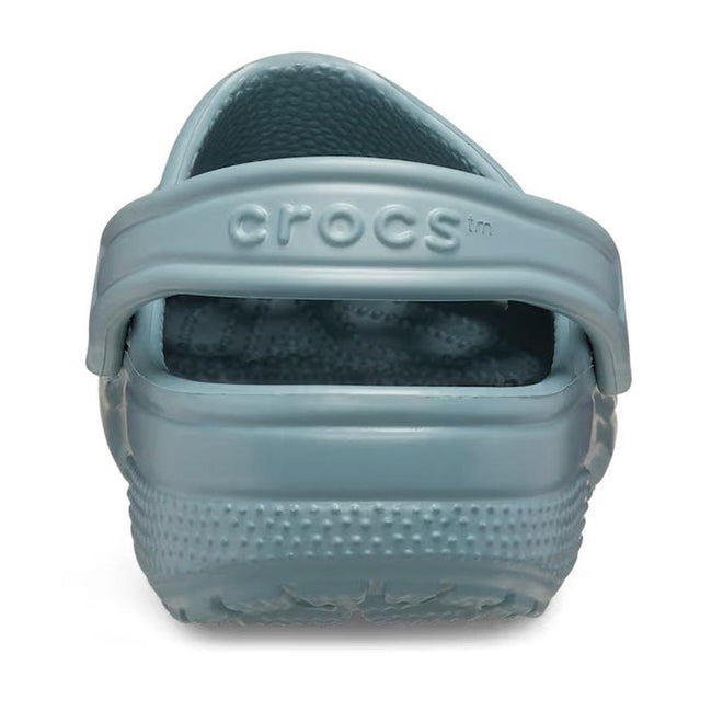 196265881758,
196265881765,
196265881772,
196265881789,
196265881796,
196265881680