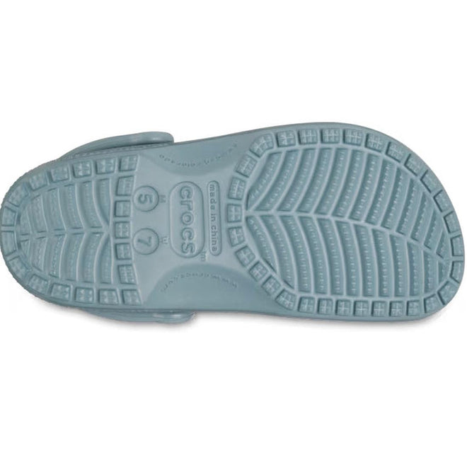 196265881758,
196265881765,
196265881772,
196265881789,
196265881796,
196265881680