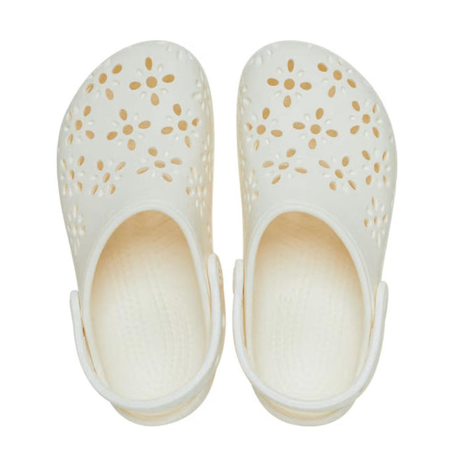 198445117718,
198445117725,
198445117732,
198445117749,
198445117756,
198445117763,