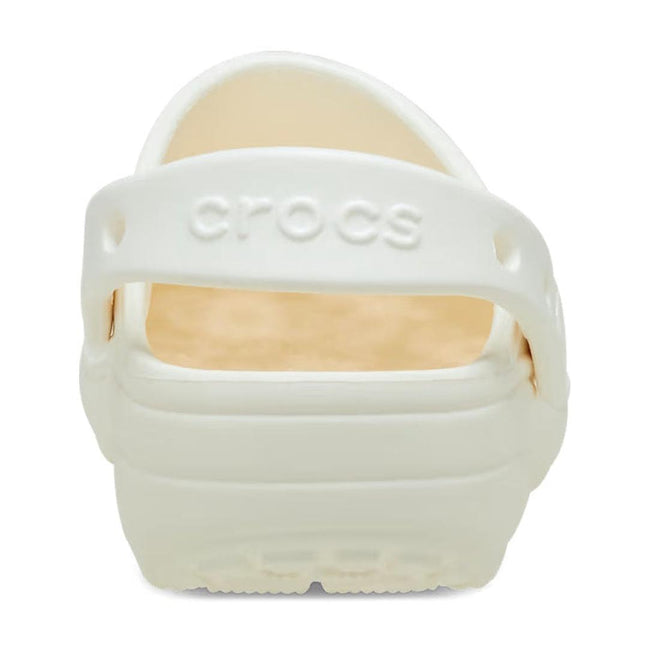 198445117718,
198445117725,
198445117732,
198445117749,
198445117756,
198445117763,