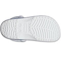 Crocs - Classic Denim Clog Moonlight Blue Adults