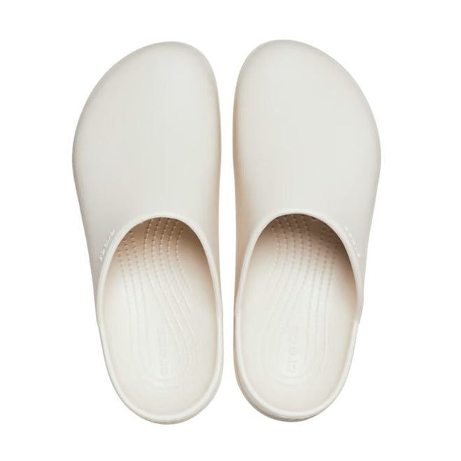 37495, 196265519156, 196265519163, 196265519170, 196265519187, 196265519194, 196265519040, 196265519057, 37503, 37504, 37505, 37506