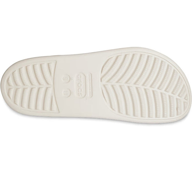 37495, 196265519156, 196265519163, 196265519170, 196265519187, 196265519194, 196265519040, 196265519057, 37503, 37504, 37505, 37506