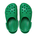 Crocs - Classic Clog Green Ivy Adults womens & mens