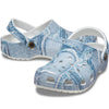 Crocs - Classic Denim Clog Light Blue Adults