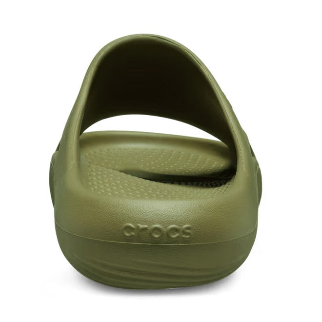 37483, 196265653492, 196265653508, 196265653515, 196265653522, 196265653539, 196265653423, 196265653430, 196265653447, 37492, 37493, 37494