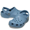 Crocs Classic Clog Astro Blue Adults Unisex