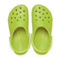 Crocs - Classic Clog Kiwi Green  Adults womens & mens