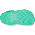 Crocs Kids - Classic Clog Lagoon Green Teal - Junior Youths Sizes
