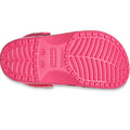 Crocs Kids Youths - Classic Clog K Woodcut Floral Print