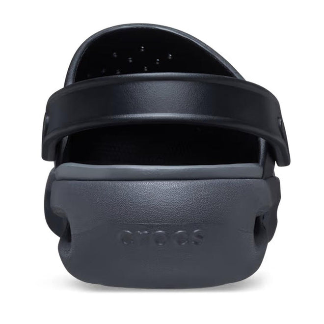 196265901777,
196265901784,
196265901791,
196265901807,
196265901814,
196265901708,
196265901715