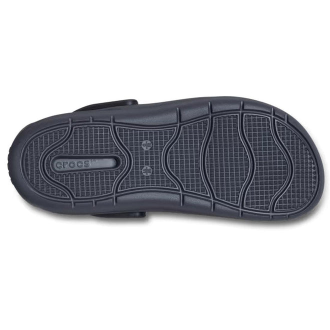 196265901777,
196265901784,
196265901791,
196265901807,
196265901814,
196265901708,
196265901715