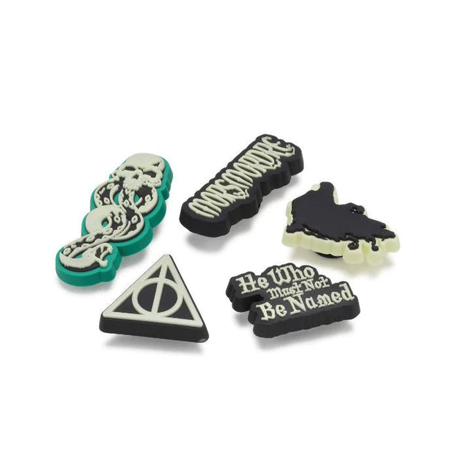 harry potter jibbitz amazon- SchoolPro - Main Image