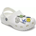 Crocs Jibbitz 5 Pack - Star Wars