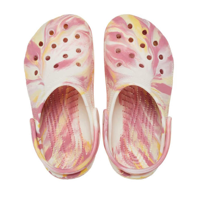 198445116902,
198445116919,
198445116926,
198445116933,
198445116940,
198445116957,
198445116964