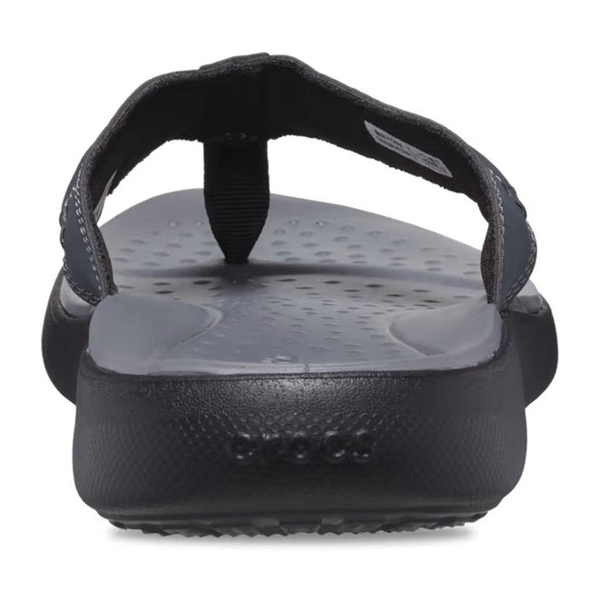 35207, 35208, 31968, 196265460809, 196265460816, 196265444434, 196265444441, 196265444458, 196265444465, 196265444472