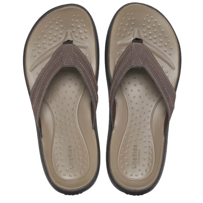 196265460885, 196265460892, 196265460908, 196265460823, 196265460830, 196265460847, 196265460854, 196265460861