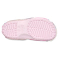 Pink sandal sole with brand logo on a white background.,
198445220555,
198445220562,
198445220579,
198445220586,
198445220524,