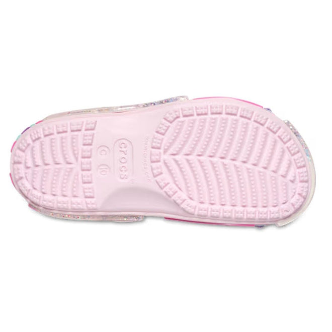 Pink sandal sole with brand logo on a white background.,
198445220555,
198445220562,
198445220579,
198445220586,
198445220524,