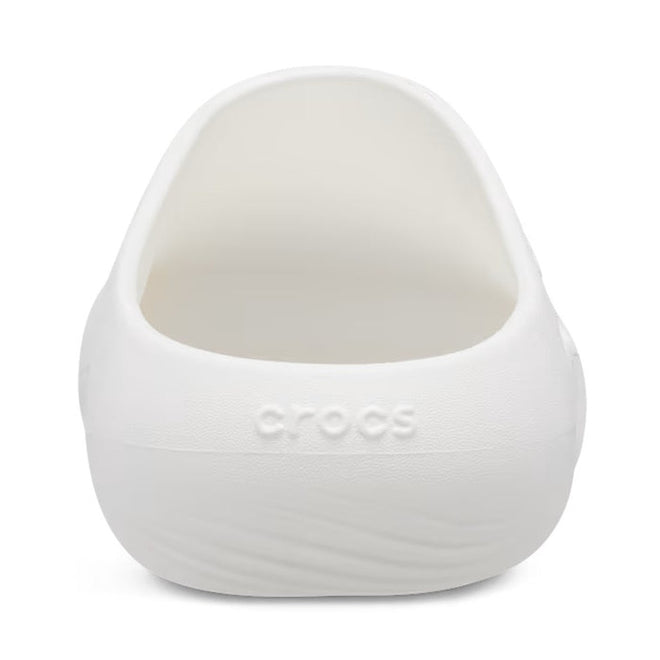 196265401970, 196265401987, 196265401994, 196265402007, 196265402014, 196265402021, 196265401871, 33682, 33683, 33684, 33685, 33686