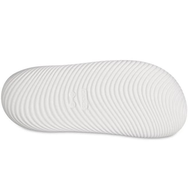 196265401970, 196265401987, 196265401994, 196265402007, 196265402014, 196265402021, 196265401871, 33682, 33683, 33684, 33685, 33686