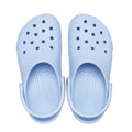 Crocs - Classic Clog Blue Calcite Adults