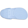 Crocs - Classic Clog Blue Calcite Adults