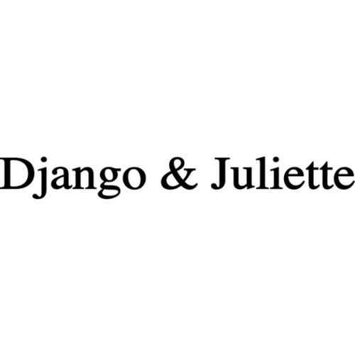 Django & Juliette