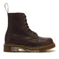 Dr Martens 1460 Dark Brown Ambassador Lace Up Boot